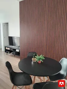 Apartamento com 2 Quartos à venda, 75m² no Parque Planalto, Santa Bárbara D'Oeste