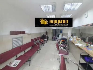 Ponto Comercial para alugar, 80m² no Pechincha, Rio de Janeiro