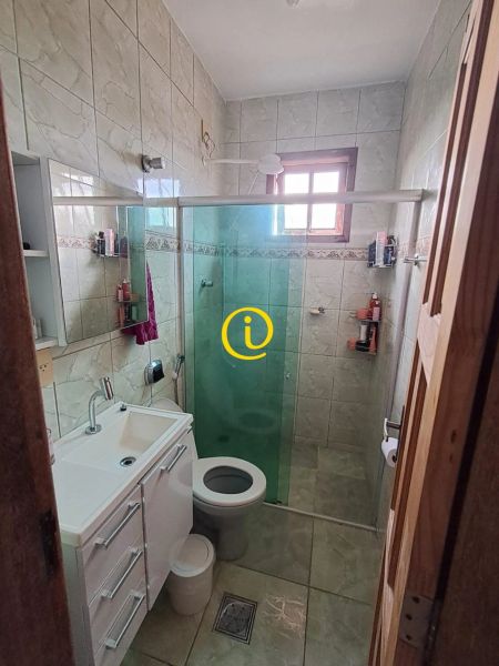 Foto 56