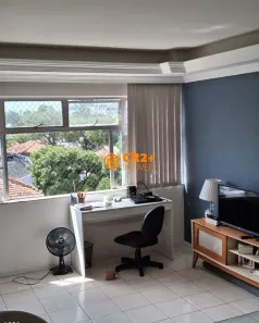 Apartamento com 3 Quartos à venda, 110m² no Boa Vista, Recife
