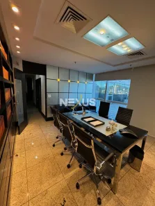Prédio Comercial para alugar, 140m² no Praia da Costa, Vila Velha