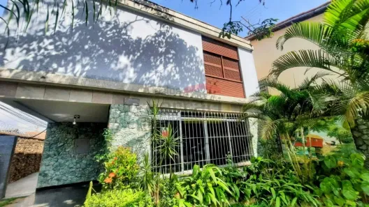 Imóvel Comercial com 4 Quartos para alugar, 224m² no Casa Verde, São Paulo