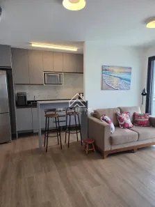 Cobertura com 3 Quartos à venda, 153m² no Tamboré, Barueri