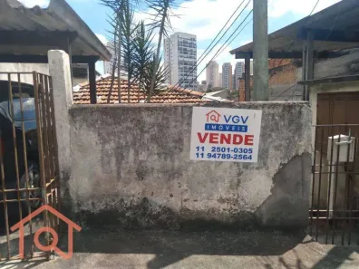 Casa com 4 Quartos à venda, 157m² no Vila Guarani (Z Sul), São Paulo
