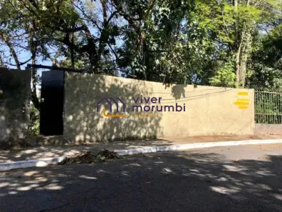 Lote/Terreno à venda, 547m² no Jardim Peri Peri, São Paulo