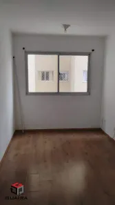 Apartamento com 2 Quartos à venda, 52m² no Centro, São Bernardo do Campo