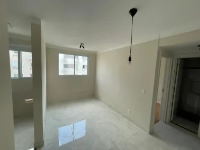 Apartamento com 1 Quarto para alugar, 33m² no Piedade, Rio de Janeiro