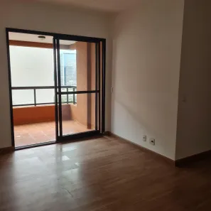 Apartamento com 3 Quartos para alugar, 90m² no Alphaville Centro Industrial e Empresarial/Alphaville., Barueri