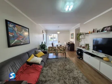 Apartamento com 2 Quartos à venda, 133m² no Cristo Redentor, Porto Alegre