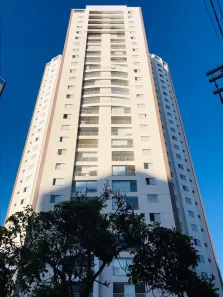 Apartamento com 3 Quartos à venda, 106m² no Chácara Califórnia, São Paulo