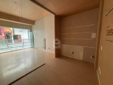 Ponto Comercial para alugar, 25m² no Praia do Canto, Vitória