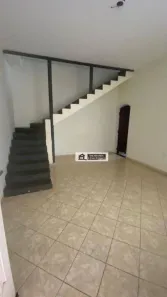 Sobrado com 9 Quartos à venda, 200m² no São João Clímaco, São Paulo