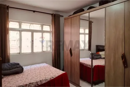 Casa com 4 Quartos à venda, 300m² no Setor Sul, Brasília