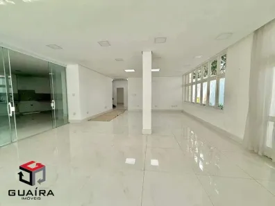 Sobrado com 4 Quartos à venda, 700m² no Jardim Paulista, São Paulo
