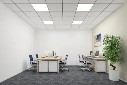 Sala Comercial para alugar, 136m² no Bairro Novo, Olinda