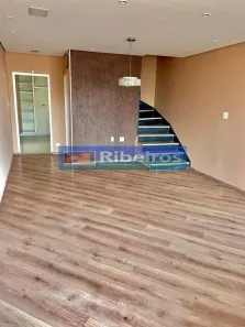 Sobrado com 2 Quartos à venda, 132m² no Parque Jabaquara, São Paulo