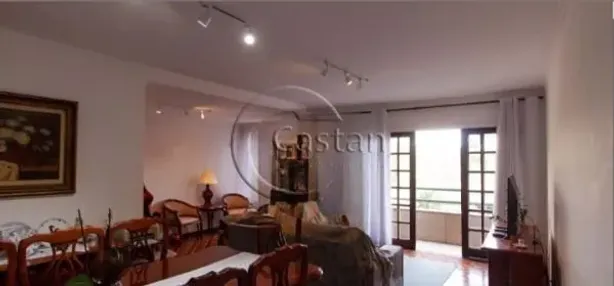 Sobrado com 3 Quartos à venda, 300m² no Jardim Avelino, São Paulo