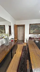 Apartamento com 3 Quartos à venda, 170m² no Boaçava, São Paulo