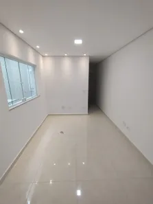 Cobertura com 2 Quartos à venda, 112m² no Parque das Nações, Santo André