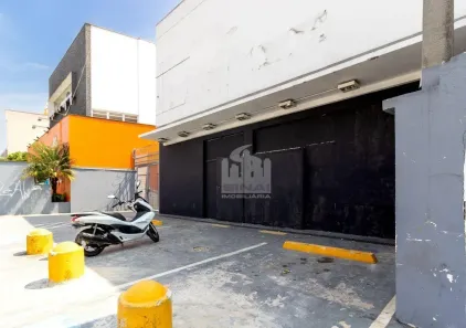 Prédio Comercial para alugar, 460m² no Imirim, São Paulo