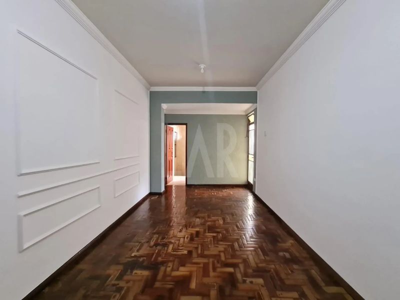 Foto 56