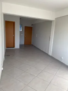Sala Comercial para alugar, 29m² no Itapoã, Belo Horizonte