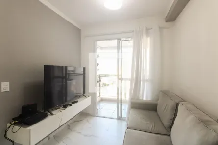 Apartamento com 2 Quartos à venda, 40m² no Vila Aricanduva, São Paulo