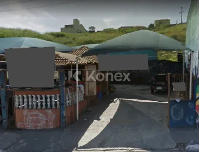 Lote/Terreno à venda, 300m² no Pirituba, São Paulo