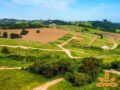 Lote/Terreno à venda, 500m² no Centro, Atibaia