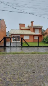 Casa com 4 Quartos à venda, 200m² no Imbé, Imbé