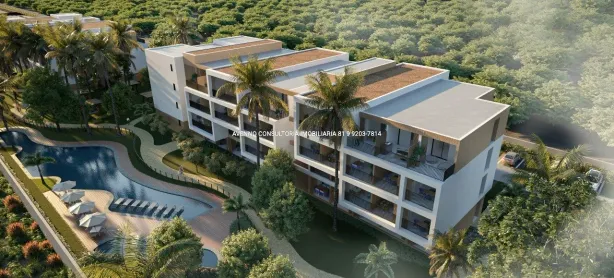 Apartamento com 3 Quartos à venda, 129m² no Centro, Tamandaré