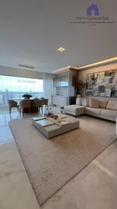 Apartamento com 2 Quartos à venda, 92m² no Costa Azul, Salvador