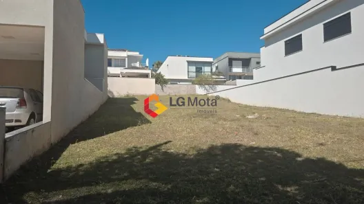 Lote/Terreno à venda, 360m² no Swiss Park, Campinas