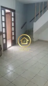 Sobrado com 3 Quartos à venda, 150m² no Alto da Lapa, São Paulo