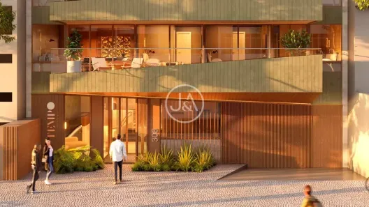 Apartamento com 4 Quartos à venda, 194m² no Ipanema, Rio de Janeiro