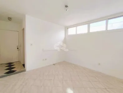 Apartamento com 1 Quarto à venda, 50m² no São Geraldo, Porto Alegre
