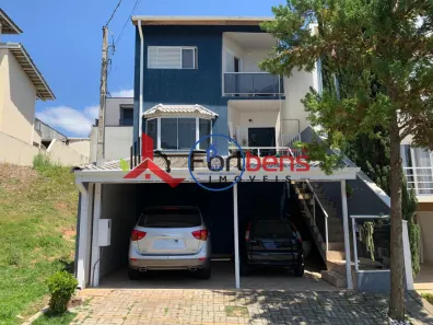 Casa com 3 Quartos à venda, 161m² no Villa Verde, Franco da Rocha