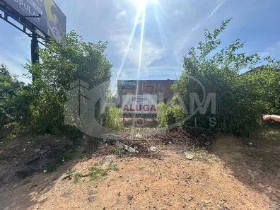 Lote/Terreno para alugar, 480m² no Jardim Leopoldina, Porto Alegre