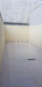 Sobrado com 2 Quartos à venda, 100m² no Cidade Centenário, São Paulo