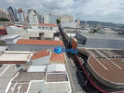 Apartamento com 2 Quartos à venda, 104m² no Centro, Jundiaí