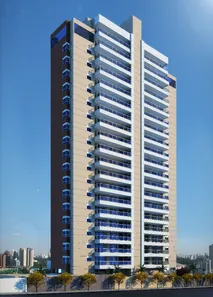 Apartamento com 3 Quartos à venda, 171m² no Perdizes, São Paulo