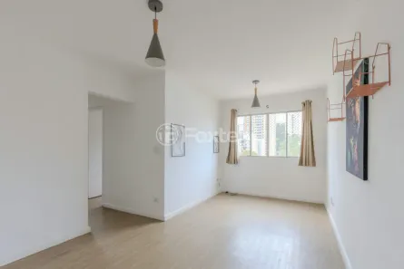 Apartamento com 2 Quartos à venda, 60m² no Vila Andrade, São Paulo
