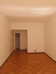 Kitnet com 1 Quarto à venda, 35m² no Centro, Rio de Janeiro