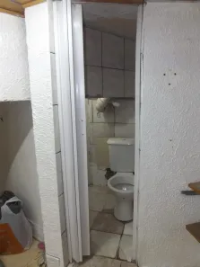 Ponto Comercial para alugar, 31m² no Centro, São Paulo