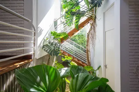 Casa com 3 Quartos à venda, 350m² no São Dimas, Piracicaba