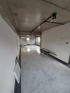 Sala Comercial para alugar, 69m² no Vila Madalena, São Paulo