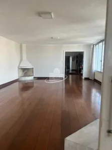 Cobertura com 5 Quartos à venda, 492m² no Santa Cecília, São Paulo