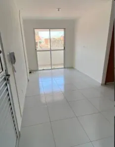 Apartamento com 2 Quartos para alugar, 51m² no Janga, Paulista