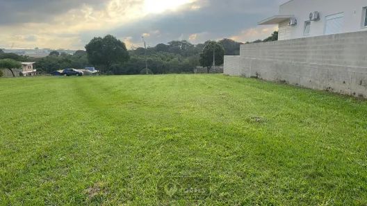 Lote/Terreno à venda, 1000m² no Chácara São José, Jaguariúna