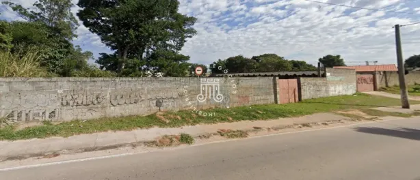 à venda, 900m² no Engordadouro, Jundiaí